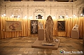 VBS_4924 - Liberty - Torino Capitale